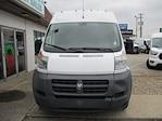 2016 Ram ProMaster 3500 High Roof FWD Empty Cargo Van for sale #12448TA - photo 3