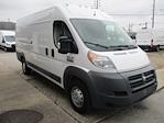 2016 Ram ProMaster 3500 High Roof FWD Empty Cargo Van for sale #12448TA - photo 4