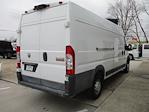 2016 Ram ProMaster 3500 High Roof FWD Empty Cargo Van for sale #12448TA - photo 6