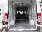 2016 Ram ProMaster 3500 High Roof FWD Empty Cargo Van for sale #12448TA - photo 7