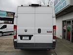 2016 Ram ProMaster 3500 High Roof FWD Empty Cargo Van for sale #12448TA - photo 8