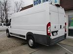 2016 Ram ProMaster 3500 High Roof FWD Empty Cargo Van for sale #12448TA - photo 2