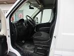 2016 Ram ProMaster 3500 High Roof FWD Empty Cargo Van for sale #12448TA - photo 9