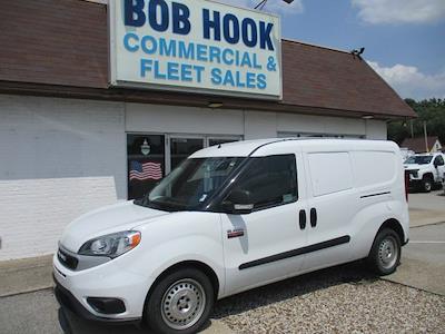 2022 Ram ProMaster City FWD Empty Cargo Van for sale #12449T - photo 1