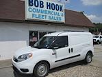2022 Ram ProMaster City FWD Empty Cargo Van for sale #12449T - photo 1