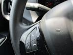 2022 Ram ProMaster City FWD Empty Cargo Van for sale #12449T - photo 11