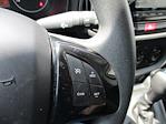 2022 Ram ProMaster City FWD Empty Cargo Van for sale #12449T - photo 12