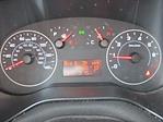 2022 Ram ProMaster City FWD Empty Cargo Van for sale #12449T - photo 13