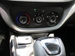 2022 Ram ProMaster City FWD Empty Cargo Van for sale #12449T - photo 14