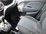 2022 Ram ProMaster City FWD Empty Cargo Van for sale #12449T - photo 15