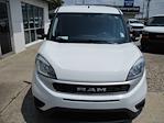 2022 Ram ProMaster City FWD Empty Cargo Van for sale #12449T - photo 3