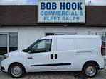 2022 Ram ProMaster City FWD Empty Cargo Van for sale #12449T - photo 26