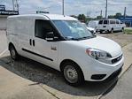 2022 Ram ProMaster City FWD Empty Cargo Van for sale #12449T - photo 4