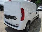 2022 Ram ProMaster City FWD Empty Cargo Van for sale #12449T - photo 5