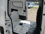 2022 Ram ProMaster City FWD Empty Cargo Van for sale #12449T - photo 6