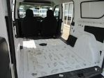 2022 Ram ProMaster City FWD Empty Cargo Van for sale #12449T - photo 7