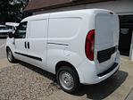 2022 Ram ProMaster City FWD Empty Cargo Van for sale #12449T - photo 2
