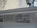 2022 Ram ProMaster City FWD Empty Cargo Van for sale #12449T - photo 8