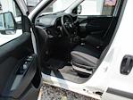 2022 Ram ProMaster City FWD Empty Cargo Van for sale #12449T - photo 9