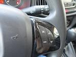 2022 Ram ProMaster City FWD Empty Cargo Van for sale #12450T - photo 10