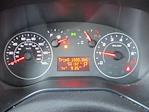 2022 Ram ProMaster City FWD Empty Cargo Van for sale #12450T - photo 11
