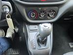 2022 Ram ProMaster City FWD Empty Cargo Van for sale #12450T - photo 12