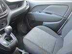 2022 Ram ProMaster City FWD Empty Cargo Van for sale #12450T - photo 14