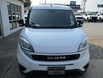 2022 Ram ProMaster City FWD Empty Cargo Van for sale #12450T - photo 3