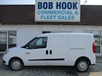 2022 Ram ProMaster City FWD Empty Cargo Van for sale #12450T - photo 23