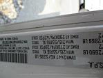 2022 Ram ProMaster City FWD Empty Cargo Van for sale #12450T - photo 24