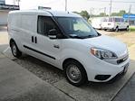 2022 Ram ProMaster City FWD Empty Cargo Van for sale #12450T - photo 4