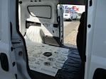2022 Ram ProMaster City FWD Empty Cargo Van for sale #12450T - photo 5
