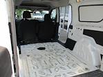 2022 Ram ProMaster City FWD Empty Cargo Van for sale #12450T - photo 6