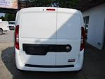 2022 Ram ProMaster City FWD Empty Cargo Van for sale #12450T - photo 7