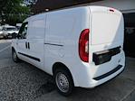 2022 Ram ProMaster City FWD Empty Cargo Van for sale #12450T - photo 2