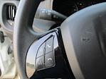 2022 Ram ProMaster City FWD Empty Cargo Van for sale #12450T - photo 9