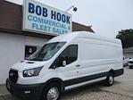 2023 Ford Transit 350 High Roof AWD Empty Cargo Van for sale #12451T - photo 1