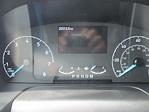 2023 Ford Transit 350 High Roof AWD Empty Cargo Van for sale #12451T - photo 10
