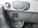 2023 Ford Transit 350 High Roof AWD Empty Cargo Van for sale #12451T - photo 11