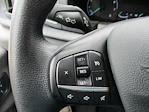 2023 Ford Transit 350 High Roof AWD Empty Cargo Van for sale #12451T - photo 12