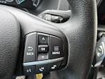 2023 Ford Transit 350 High Roof AWD Empty Cargo Van for sale #12451T - photo 13