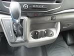 2023 Ford Transit 350 High Roof AWD Empty Cargo Van for sale #12451T - photo 14