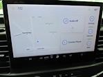 2023 Ford Transit 350 High Roof AWD Empty Cargo Van for sale #12451T - photo 15