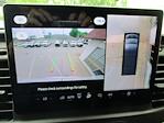 2023 Ford Transit 350 High Roof AWD Empty Cargo Van for sale #12451T - photo 16
