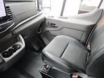 2023 Ford Transit 350 High Roof AWD Empty Cargo Van for sale #12451T - photo 17