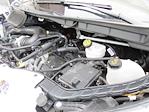 2023 Ford Transit 350 High Roof AWD Empty Cargo Van for sale #12451T - photo 18