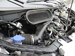 2023 Ford Transit 350 High Roof AWD Empty Cargo Van for sale #12451T - photo 19