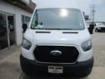 2023 Ford Transit 350 High Roof AWD Empty Cargo Van for sale #12451T - photo 4