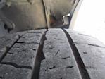 2023 Ford Transit 350 High Roof AWD Empty Cargo Van for sale #12451T - photo 20