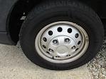 2023 Ford Transit 350 High Roof AWD Empty Cargo Van for sale #12451T - photo 27